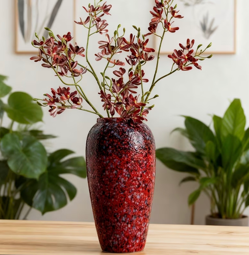 فاز بنمط نورديك