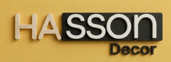 Hasson.decor